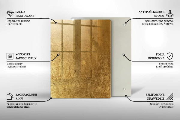 Glas Herdabdeckplatte Pastellfarbene Pfingstrosen