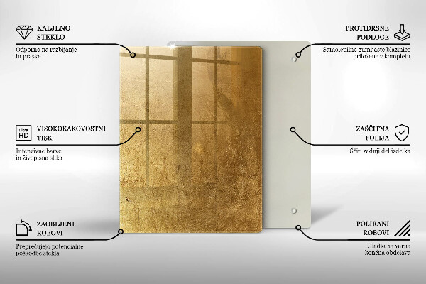 Glas Herdabdeckplatte Pastellfarbene Pfingstrosen