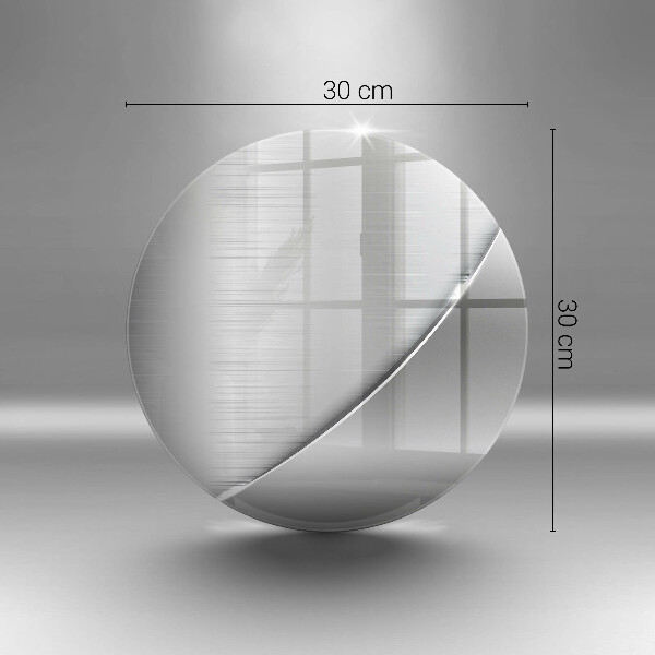 Glas Ceranfeldabdeckung Metallformen