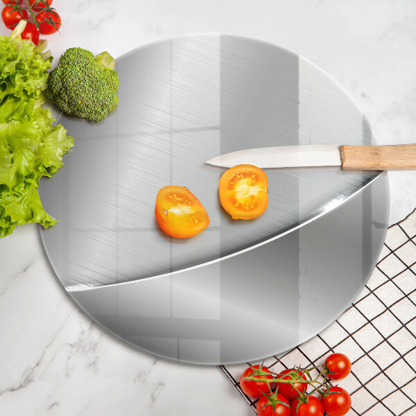 Glas Ceranfeldabdeckung Metallformen