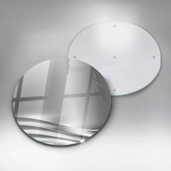 Glas Herdabdeckplatte Metallstruktur