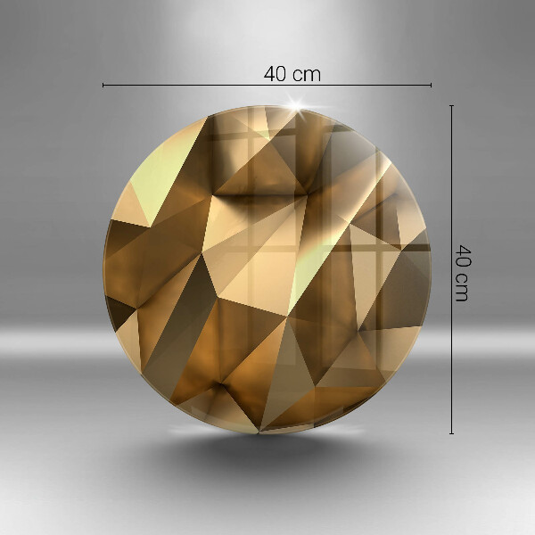 Glas Ceranfeldabdeckung Strukturabstraktionshintergrund