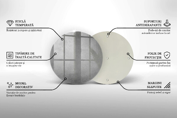 Glas Ceranfeldabdeckung Betonbeschaffenheitshintergrund