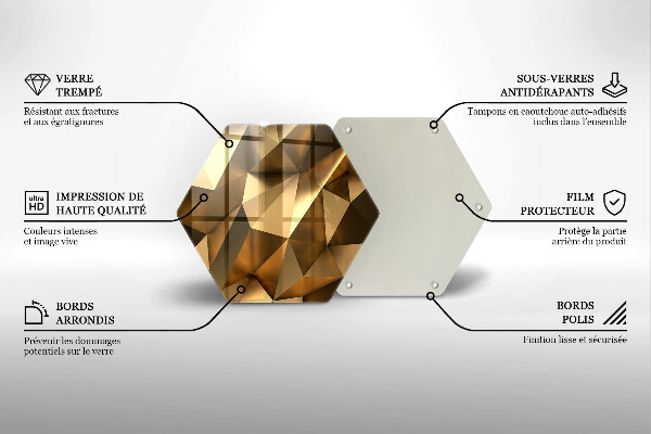 Glas Herdabdeckplatte Strukturabstraktionshintergrund