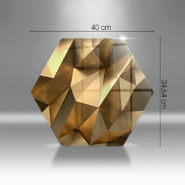 Glas Herdabdeckplatte Strukturabstraktionshintergrund