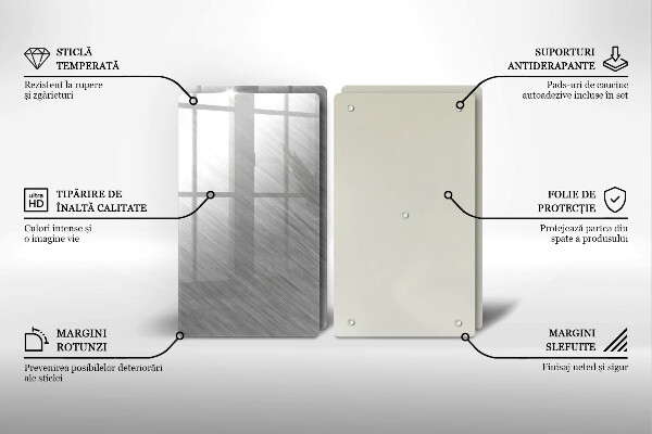 Herdabdeckung Metallbeschaffenheitshintergrund