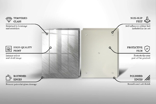 Herdabdeckung Metallbeschaffenheitshintergrund