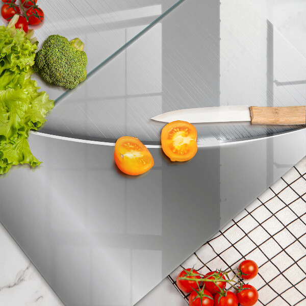 Herdabdeckung Metallformen