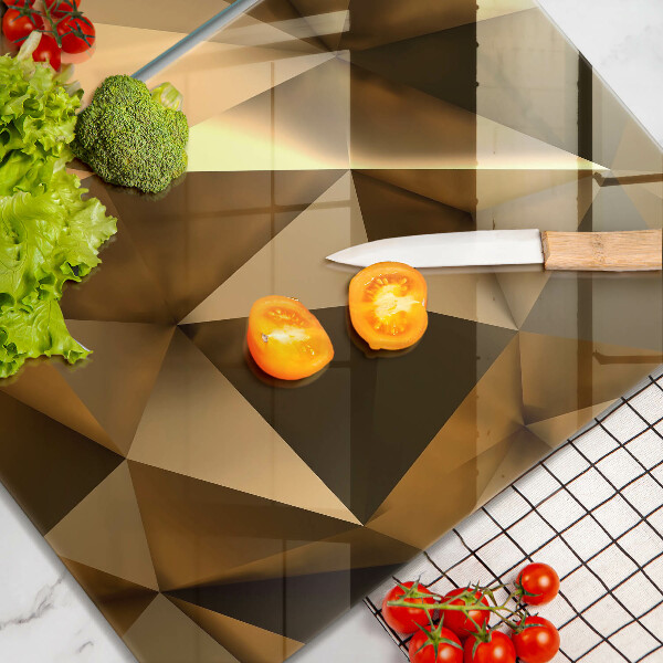 Herdabdeckung Strukturabstraktionshintergrund