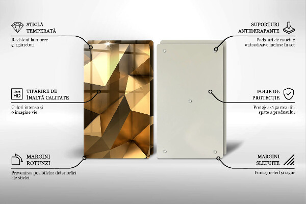 Herdabdeckung Strukturabstraktionshintergrund