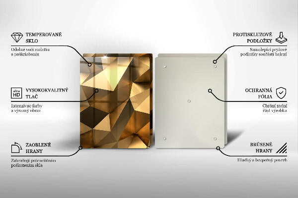 Herdabdeckung Strukturabstraktionshintergrund