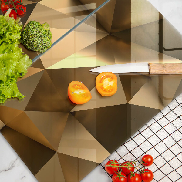 Herdabdeckung Strukturabstraktionshintergrund