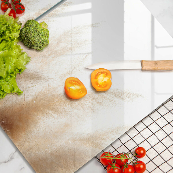 Herdabdeckung Pampasgras