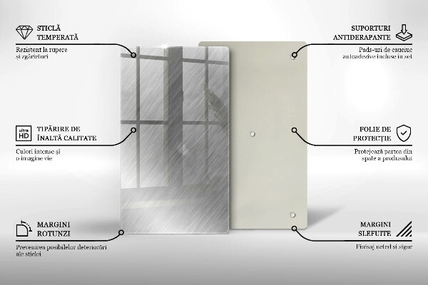 Herd abdeckplatte Metallbeschaffenheitshintergrund