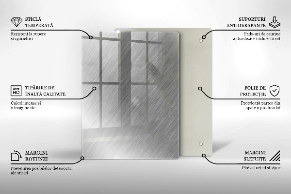 Herd abdeckplatte Metallbeschaffenheitshintergrund