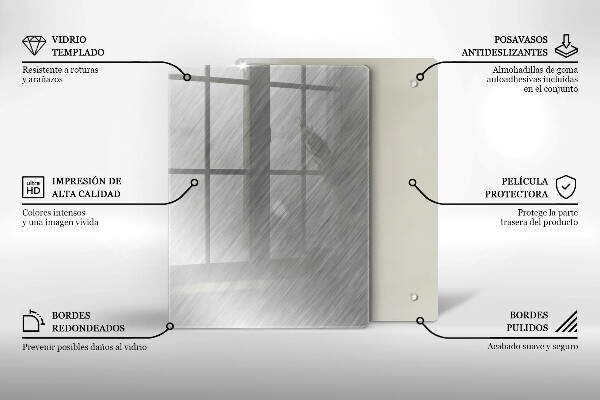 Herd abdeckplatte Metallbeschaffenheitshintergrund