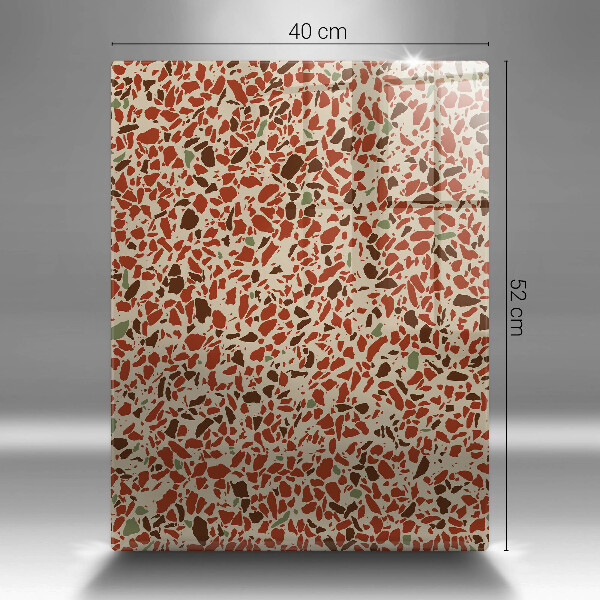 Herd abdeckplatte Feinsteinzeug