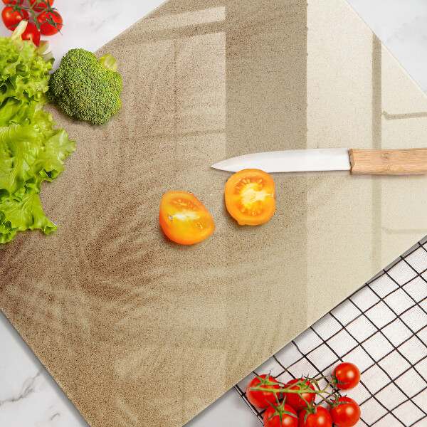 Herd abdeckplatte Strandsandurlaub