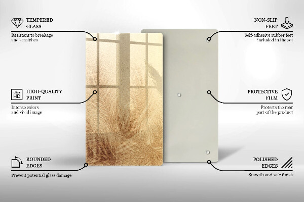 Herd abdeckplatte Strandsandurlaub