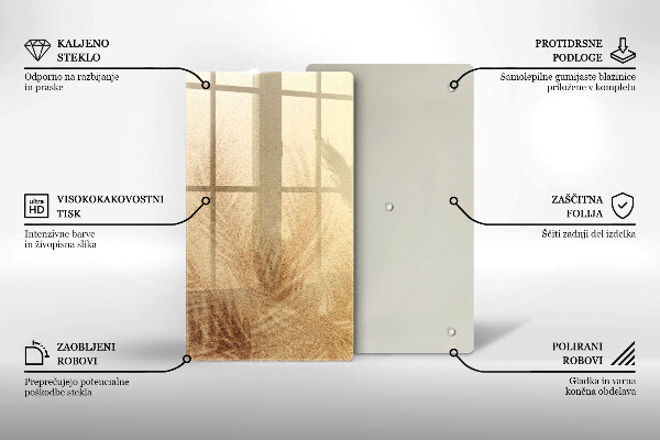 Herd abdeckplatte Strandsandurlaub