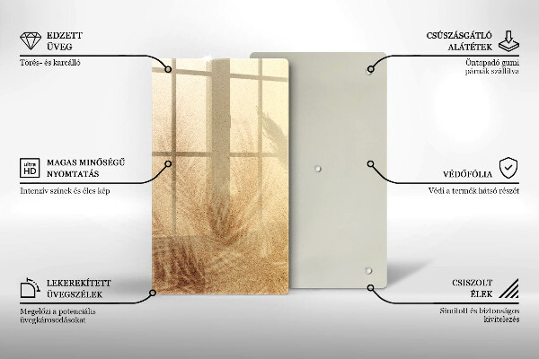 Herd abdeckplatte Strandsandurlaub