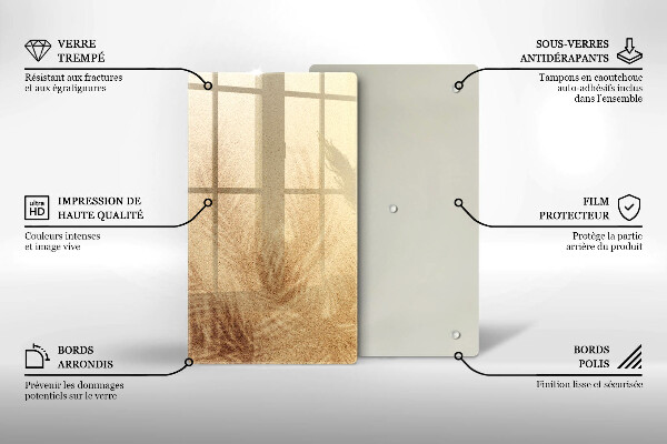 Herd abdeckplatte Strandsandurlaub