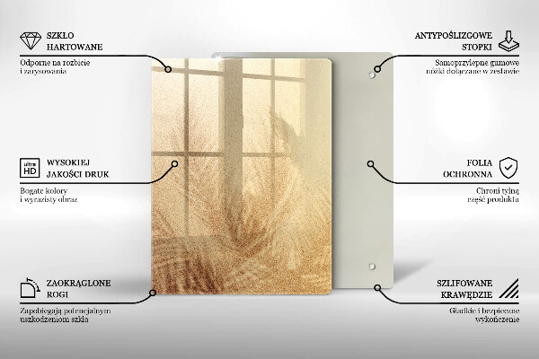 Herd abdeckplatte Strandsandurlaub