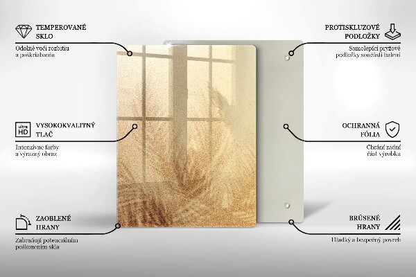 Herd abdeckplatte Strandsandurlaub