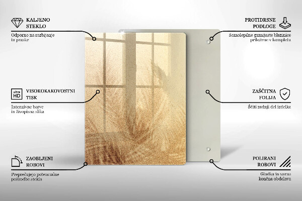 Herd abdeckplatte Strandsandurlaub