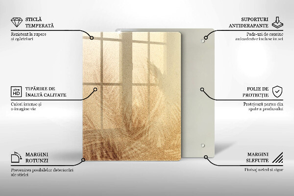 Herd abdeckplatte Strandsandurlaub