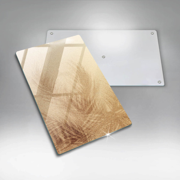 Herd abdeckplatte Strandsandurlaub