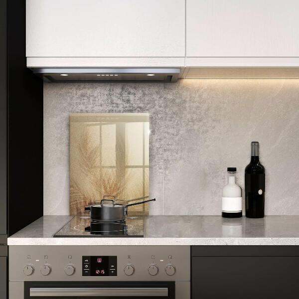 Herd abdeckplatte Strandsandurlaub