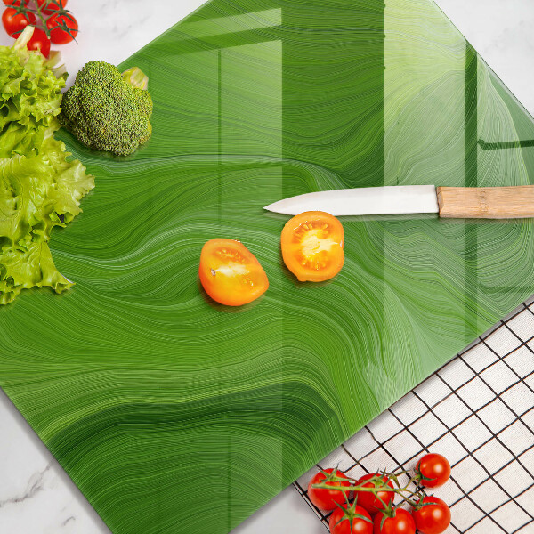 Herd abdeckplatte Abstrakte Textur