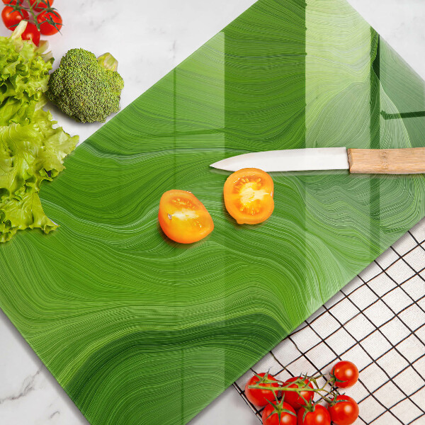 Herd abdeckplatte Abstrakte Textur