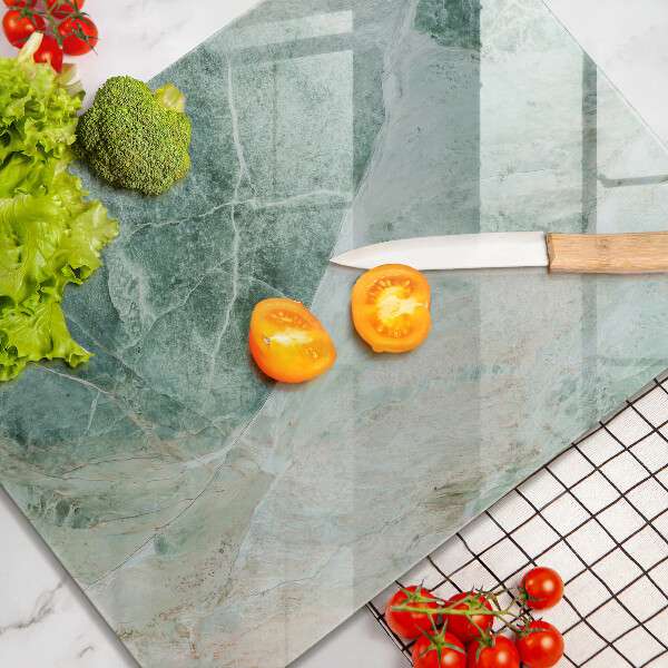 Herd abdeckplatte Steinstruktur