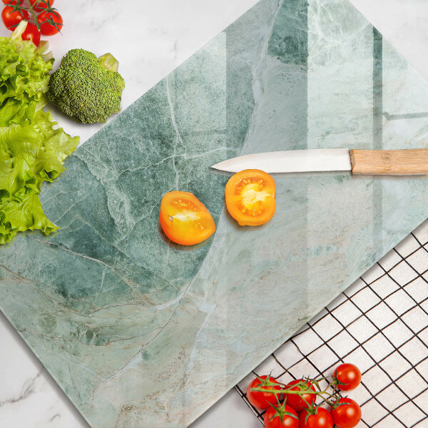 Herd abdeckplatte Steinstruktur