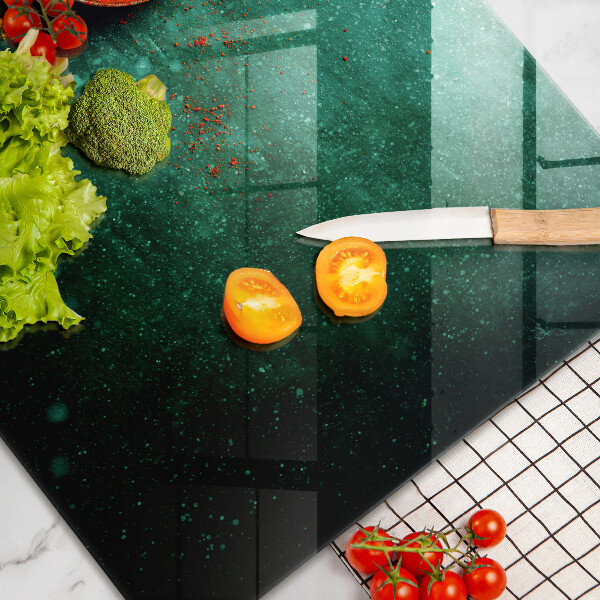 Herdabdeckplatte glas Orientalische Gewürze