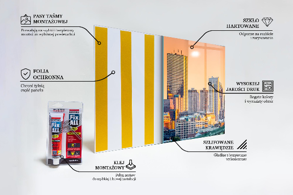 Küchenrückwand Fliesenspiegel Boston, Massachusetts