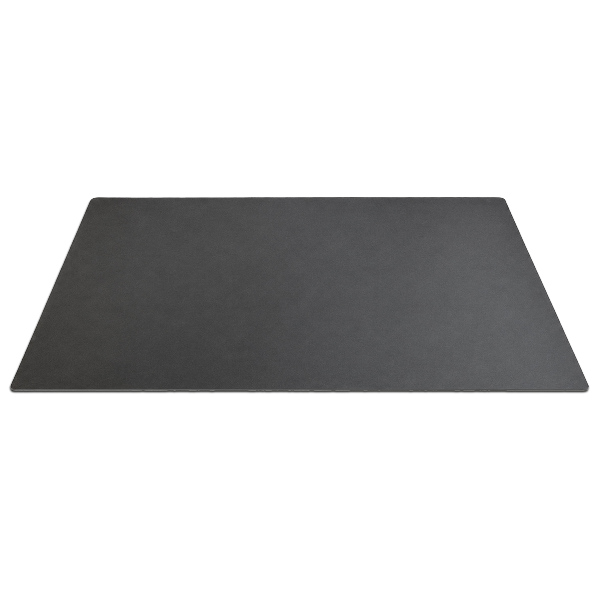 Rechteckiges Grillschutzblech 100x70 cm