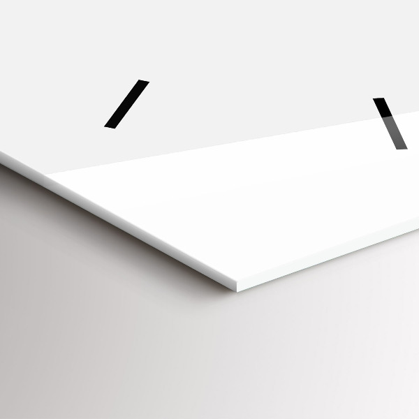 Vertikale Uhr Tier Natur Altruismus