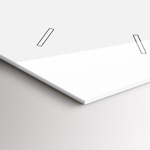 Vertikale Uhr Antike Kutsche der Königin