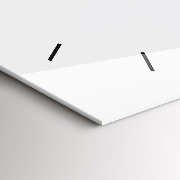 Horizontale Uhr Uhr Astronomie