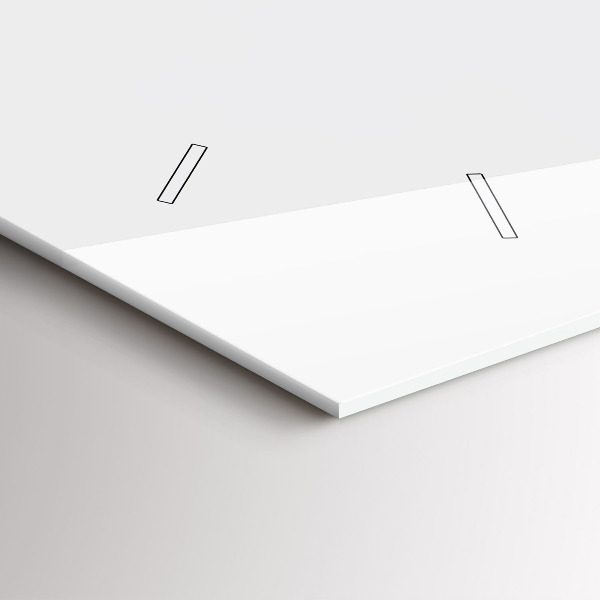 Horizontale Uhr Uhr Astronomie