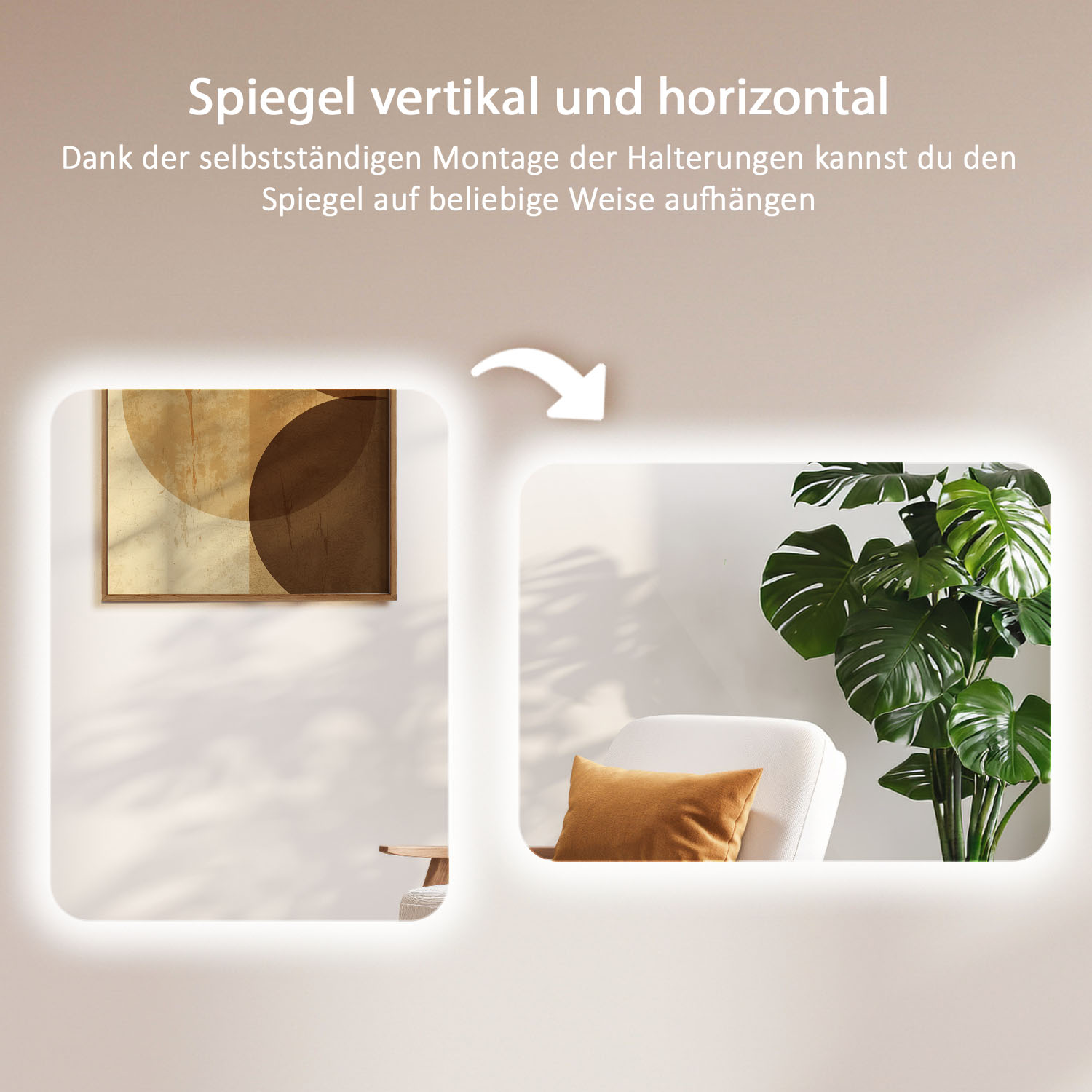 Informationen zum Spiegel 2